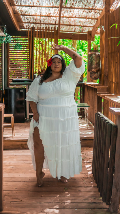 Soul Portraits for María Brito Retreats